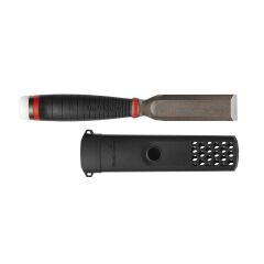 Hultafors 390263 HDC Ağır Hizmet Düz Iskarpela 20 mm