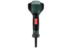 METABO HG 16-500 Sıcak Hava Tabancası