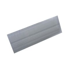 Master 540401 Alçı Malası Plastik Açık Saplı 35 cm