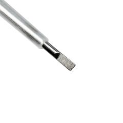 Fivestar FSK-0215 Profesyonel Elektrik Kontrol Kalemi 190 mm