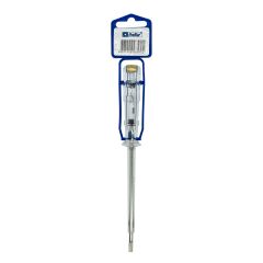Fivestar FSK-0215 Profesyonel Elektrik Kontrol Kalemi 190 mm