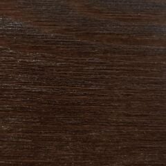 Hickson Decor Ultra Aqua WS Su Bazlı Dış Cephe Vernik 5Lt - Creol