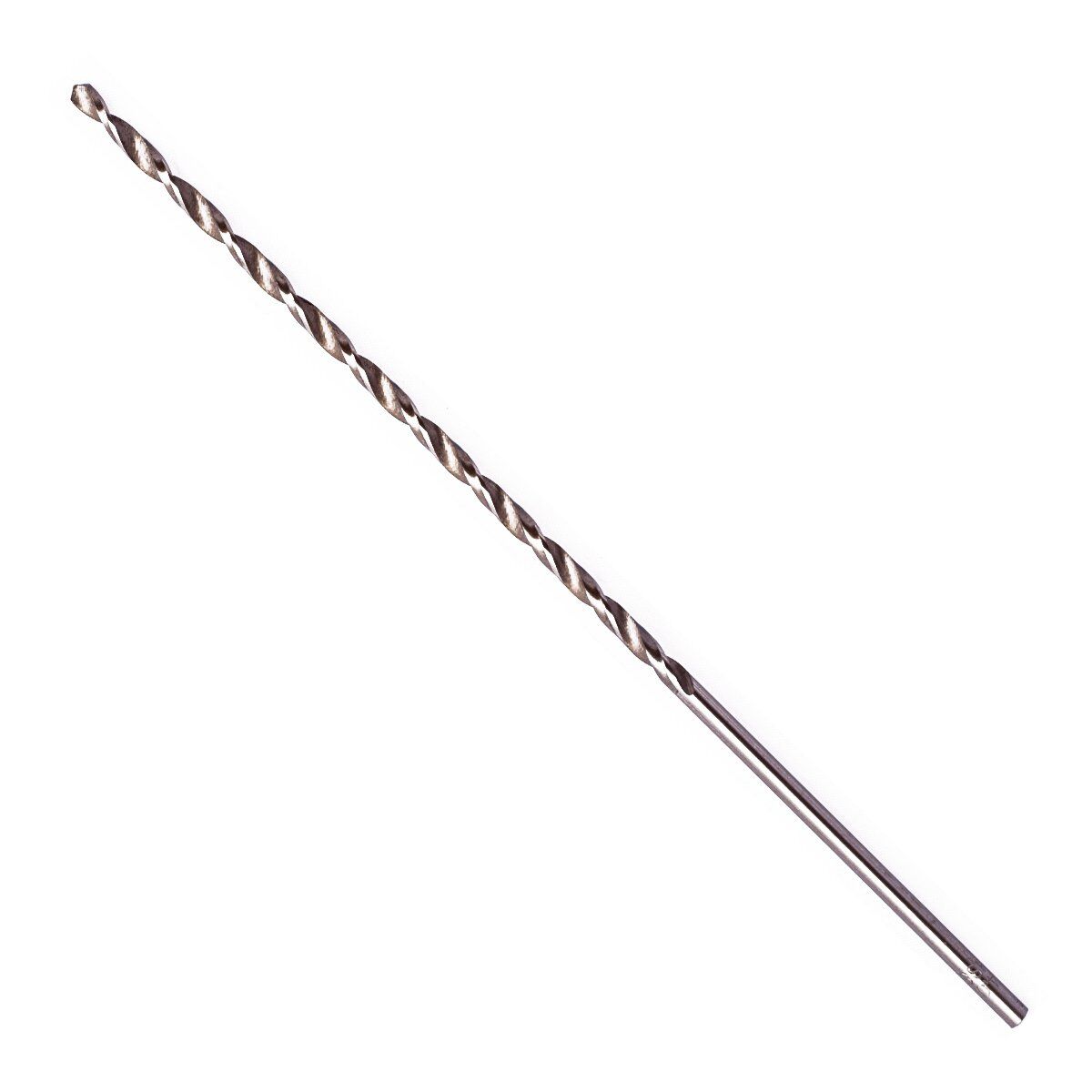 5129 HSS Uzun Matkap Ucu 2.5 mm