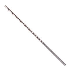 5129 HSS Uzun Matkap Ucu 2.5 mm