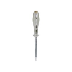 Ceta Form 6106CP C-Plus VDE Büyük Kontrol Kalemi 3.5X170 mm
