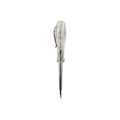 Ceta Form 6105CP C-Plus VDE Küçük Kontrol Kalemi 3X140 mm