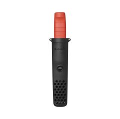 Hultafors 390073 EDC25 Düz Iskarpela 25 mm