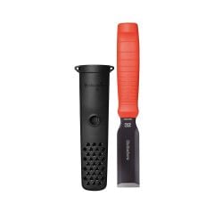 Hultafors 390083 EDC32 Düz Iskarpela 32 mm
