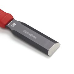 Hultafors 390083 EDC32 Düz Iskarpela 32 mm