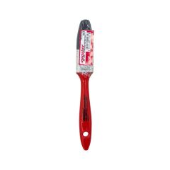 Master 510710 Plastik Saplı Yağlı Boya Fırçası No:1
