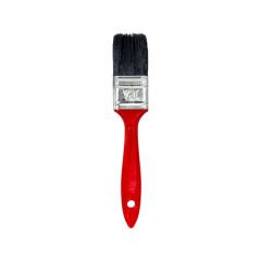 Master 510711 Plastik Saplı Yağlı Boya Fırçası No:1.5