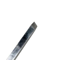 Rox Wood 0139 Premium Düz Oyma Iskarpela 8 mm