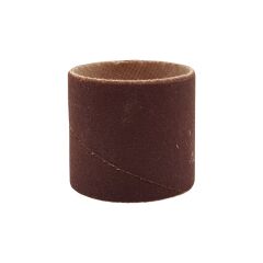 Titi 6651 Spiro Bant Zımpara 30x30 120 Kum