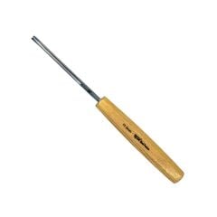 Rox Wood 0130 Premium Oluklu Iskarpela 3 mm