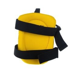 Stanley FMST82961-1 Fatmax Sert Plastik Taktik Dizlik - 1 Çift