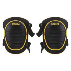 Stanley FMST82961-1 Fatmax Sert Plastik Taktik Dizlik - 1 Çift