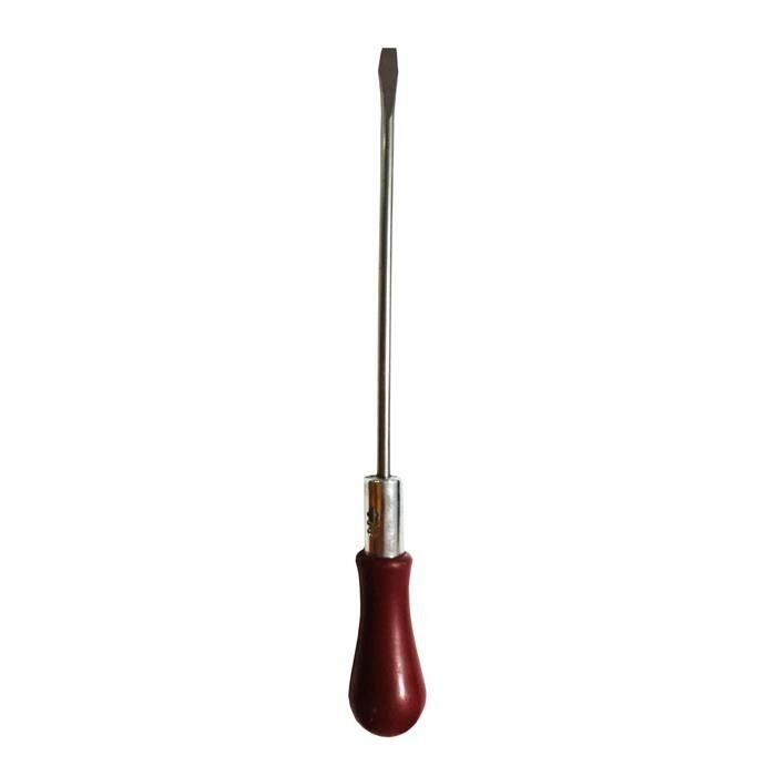 STANLEY 3-68-108 Cırcırlı Tornavida 8x200 mm