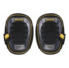 Stanley FMST82960-1 Fatmax Jelli Stabilize Dizlik - 1 Çift