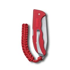 VICTORINOX 0.9415.20 Hunter Pro Alox Kordonlu Çakı