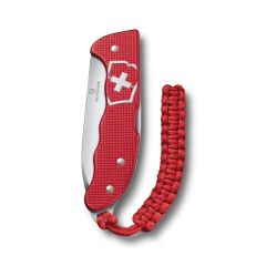 VICTORINOX 0.9415.20 Hunter Pro Alox Kordonlu Çakı