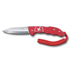 VICTORINOX 0.9415.20 Hunter Pro Alox Kordonlu Çakı
