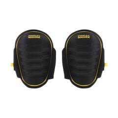 Stanley FMST82959-1 Fatmax Yarı Sert Jelli Thermoform Dizlik - 1 Çift