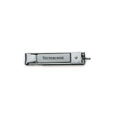 VICTORINOX 8.2055.CB Tırnak Makası