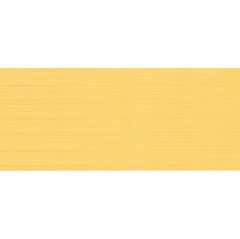 Hemel 10743 Timbercare Aqua 1Lt Çürüme Engelleyici Emprenye