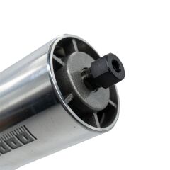 BN-5 PT1713 Devir Ayarlı Formika Tıraşlama Freze Makinası 600W