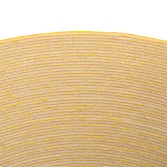 5477 Çift Taraflı Köpüklü Bant PE 25mm x 50mt