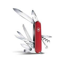 VICTORINOX 1.3713 Huntsman Çakı