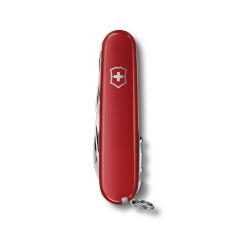 VICTORINOX 1.3713 Huntsman Çakı