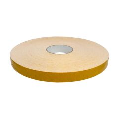 5477 Çift Taraflı Köpüklü Bant PE 25mm x 50mt