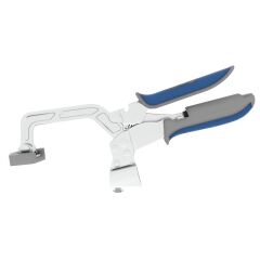 KREG KBC3 Automaxx® Otomatik Masa İşkencesi 76 mm (3'')