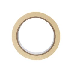 Maskeleme Kağıt Bant 19 mm x 30 mt