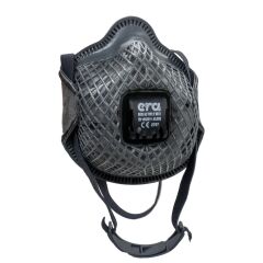 Era 8820 AC V FFP2 NR D Aktif Karbon Toz Maskesi 10'lu Paket
