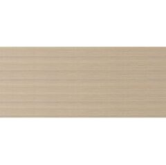 Hemel 15749 Wood Oil 2C Ahşap İçin Doğal Yağ 300ml Chalk White