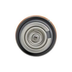 6139X3 Senbang Kamp Ocak Gazı Valfli Kartuş 227gr (3 Adet)