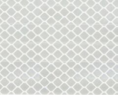 3M Reflektif Bal Peteği Desenli Bant 55mm x 1 mt - Beyaz