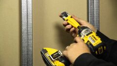 DEWALT DT71517T Köşe Vidalama Adaptörü