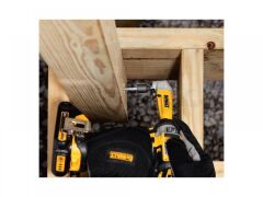DEWALT DT71517T Köşe Vidalama Adaptörü