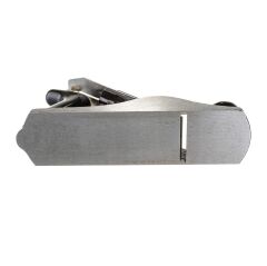 Stanley 1-12-204 Handyman Tezgah Rendesi 245x50mm No:4