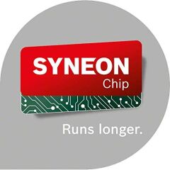BOSCH EasyCut 12 Baretool Kablosuz Nanoblade Testere (Aküsüz)