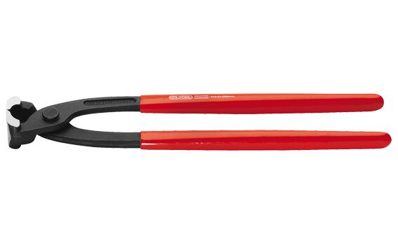 CETA FORM E36-54-0250 Betoncu Kerpeteni 250 mm
