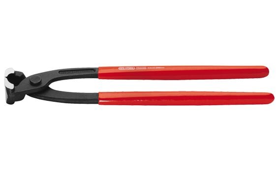CETA FORM E36-54-0280 Betoncu Kerpeteni 280 mm