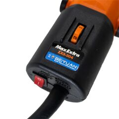 Max Extra ZXS-304 BEIYUAN Bıçaklı Koyun Kırkma Makinesi 450 Watt