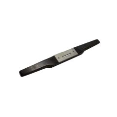 Rox Wood Mujingfang Gül Ağacı Pastarangula Rende 265 mm
