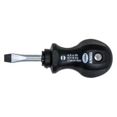 Narex 861000 Mini Line Profi Düz/Yıldız Uçlu Topaç Tornavida Takımı 4 Parça