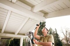 BOSCH PSR 10.8 LI-2 Lityum-Ion Çift Akülü Vidalama 10.8 V