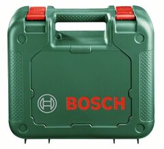 BOSCH PSR 10.8 LI-2 Lityum-Ion Çift Akülü Vidalama 10.8 V